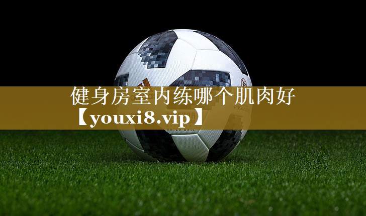 健身房室内练哪个肌肉好
