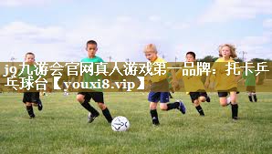 托卡乒乓球台