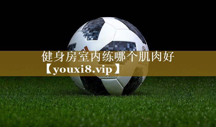 健身房室内练哪个肌肉好
