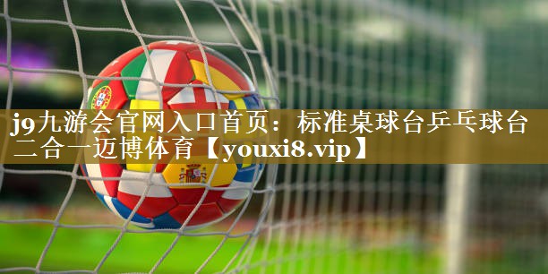 j9九游会官网入口首页:标准桌球台乒乓球台二合一迈博体育